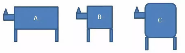 15776914346870312049745575413.png 1.png