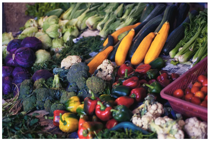 15782958262890996019446779800.png 23.png