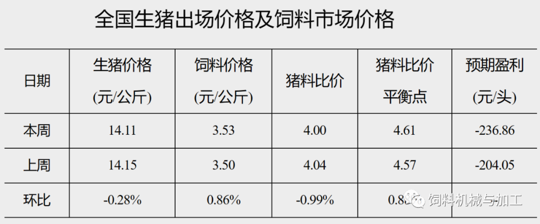 16897528991120935241386131621.png 16897528991120935241386131621.png