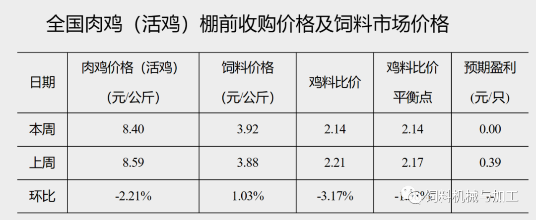 16897529583650544057882335589.png 16897529583650544057882335589.png