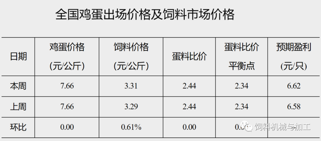 16897529963840615613324469003.png 16897529963840615613324469003.png