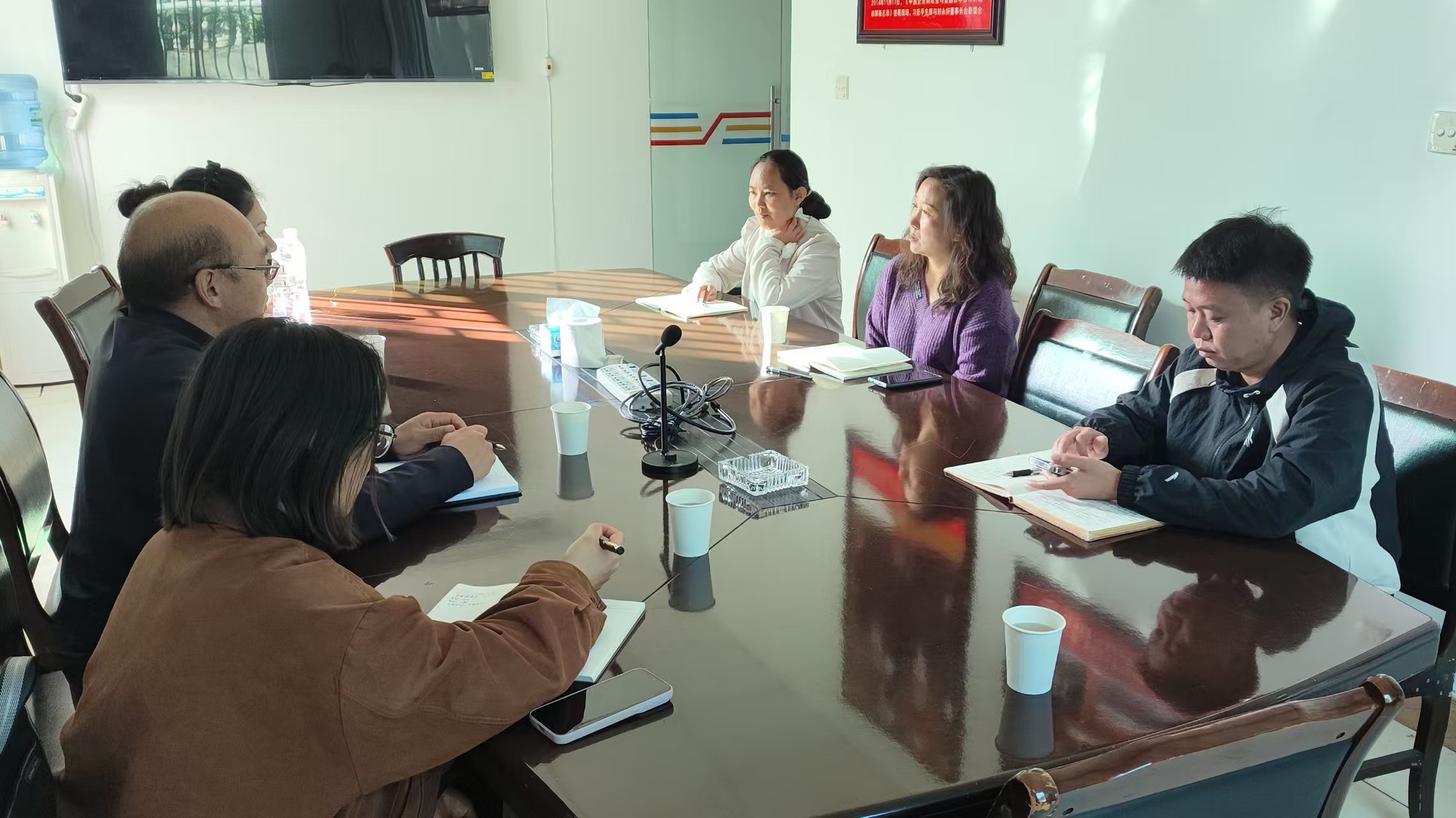 17630172468520649191821647923.jpg 17630172468520649191821647923.jpg