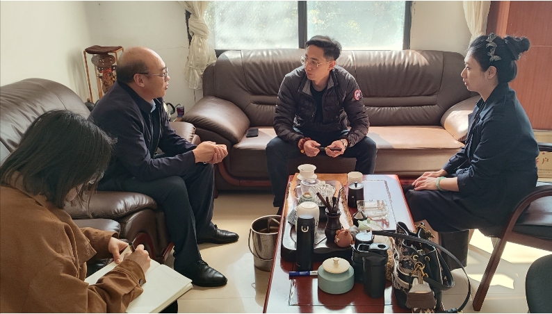 17630174006700938305913023320.png 17630174006700938305913023320.png