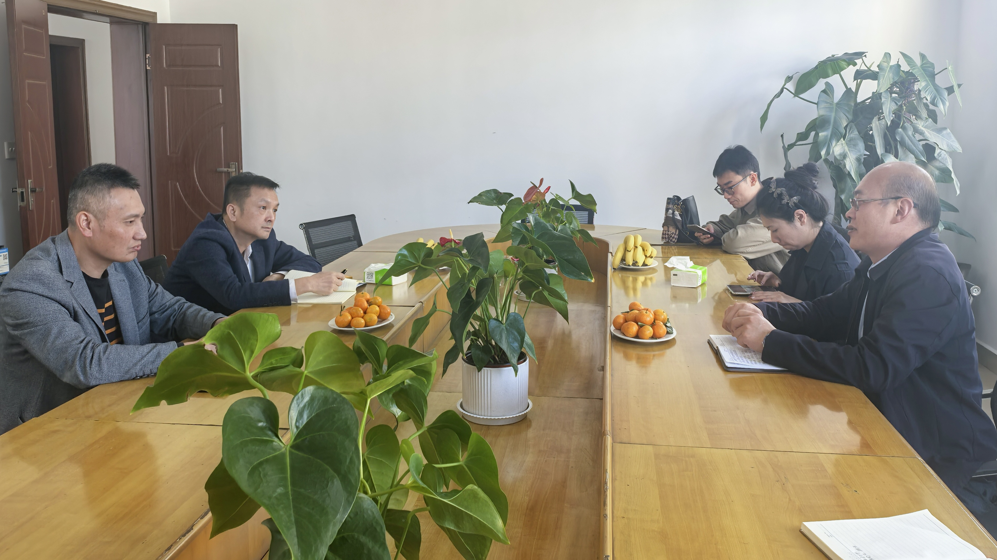 17630177380950075098269309900.jpg 17630177380950075098269309900.jpg