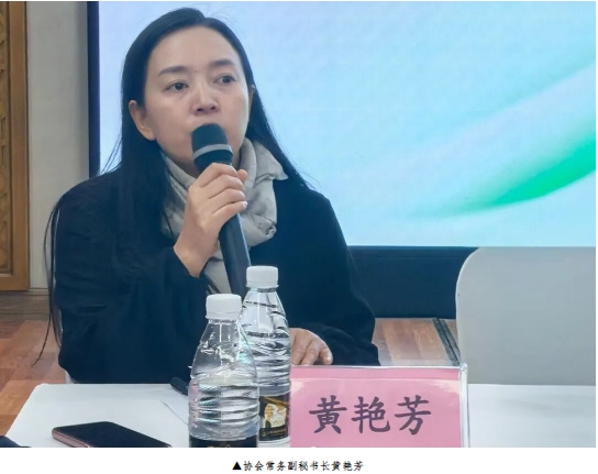 17648137781230228645935931994.png 2.png