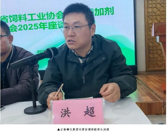 17648138247740284933929363684.png 3.png