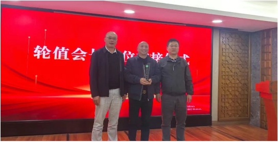 17648138912340269656306251420.png 5.png