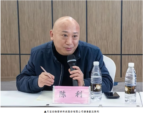 17648139037200404562633696434.png 6.png