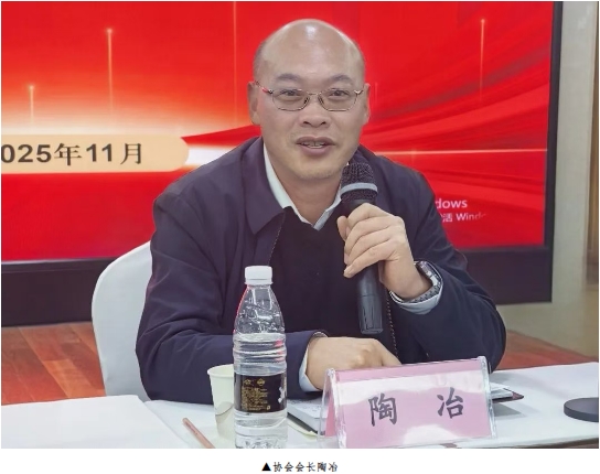 17648139172730067802510568357.png 7.png