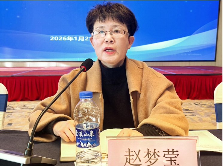 17693952045180896344936697379.png 17693952045180896344936697379.png