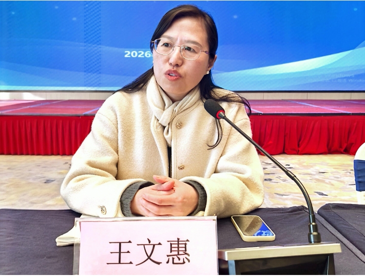 17693952177980222498755587973.png 17693952177980222498755587973.png