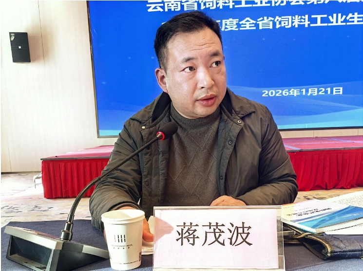 17693954406500453861227594715.png 17693954406500453861227594715.png