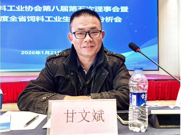 17693954727230214561003578478.png 17693954727230214561003578478.png