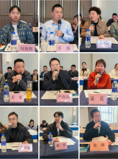 17693957552180311759745418721.png 17693957552180311759745418721.png