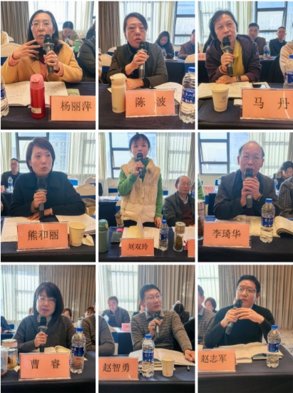 17693957631110050455083069499.png 17693957631110050455083069499.png