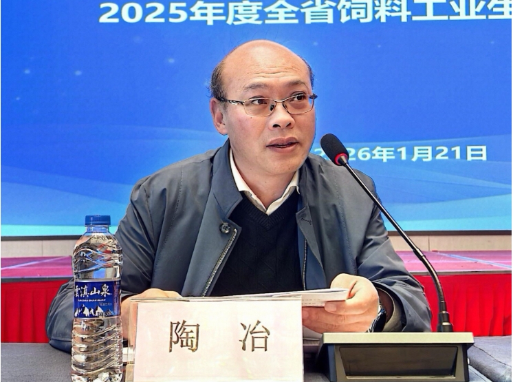 17693958100660932087903035443.png 17693958100660932087903035443.png